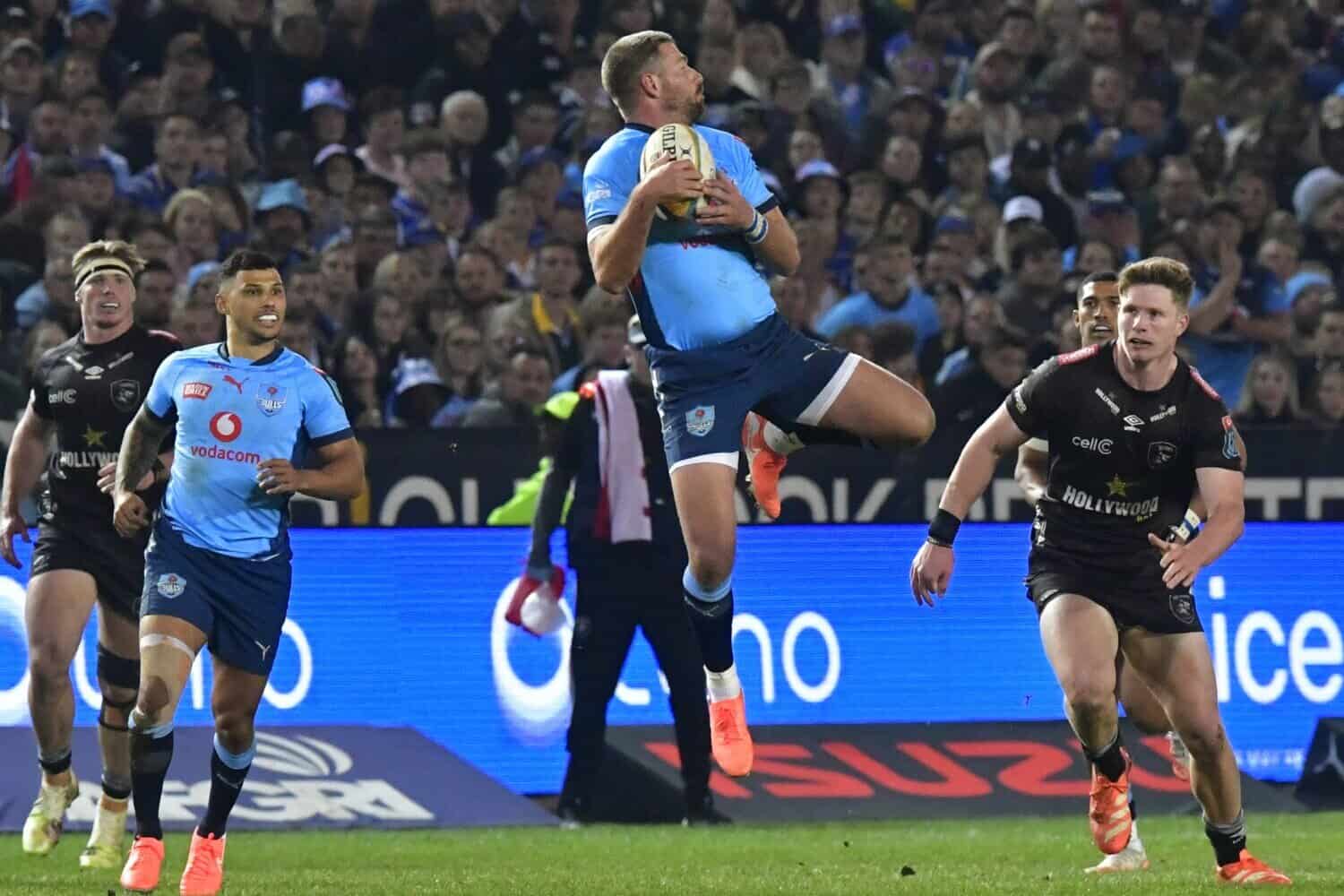 202512Bulls-v-Sharks-1