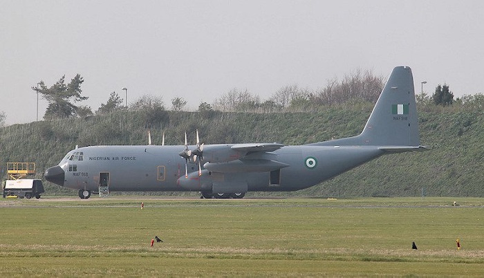 202512Burkina-Faso-Did-Not-Ground-Nigerias-C-130-as-Erroneously-Reported-NAF-Clarifies