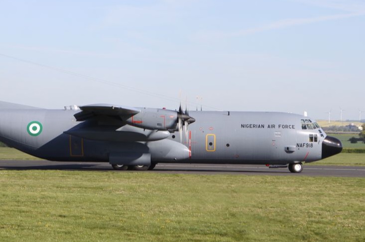 202512C-130-Aircraft-