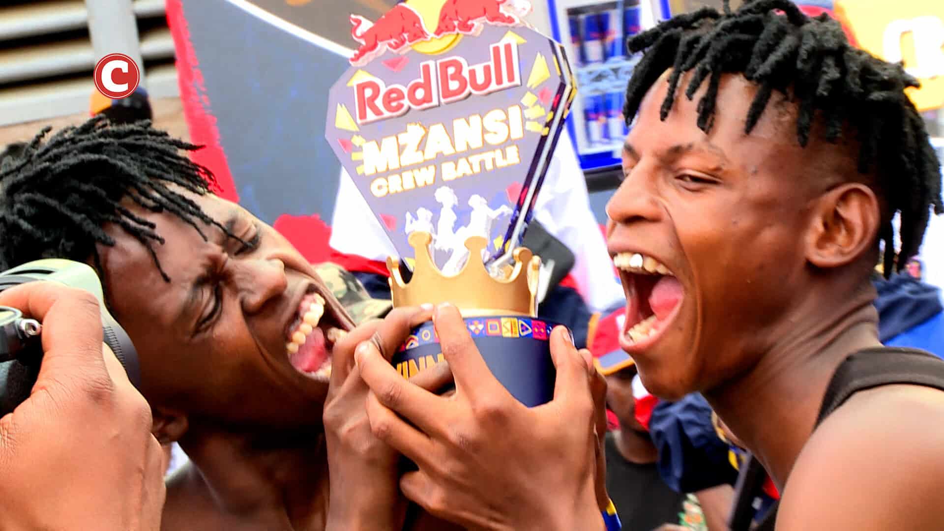 202512CRAZY-DESTROYERS