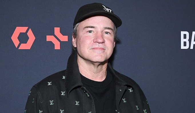 202512Call-Of-Duty-Developer-Vince-Zampella-Dies-In-Los-Angeles-Ferrari-Crash