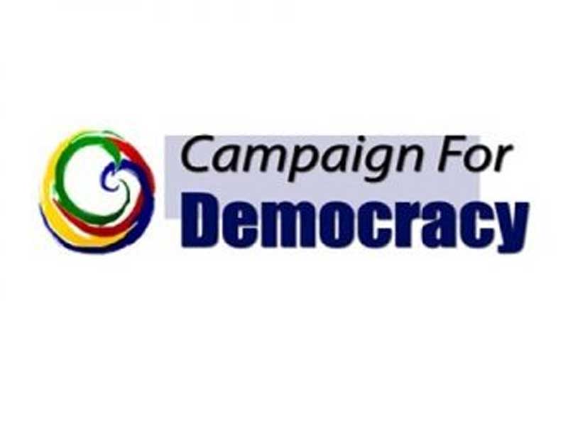 202512Campaign-For-Democracy