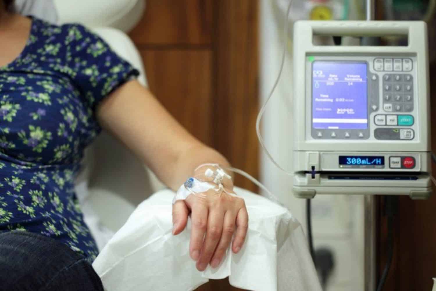 202512Cancer-Patient