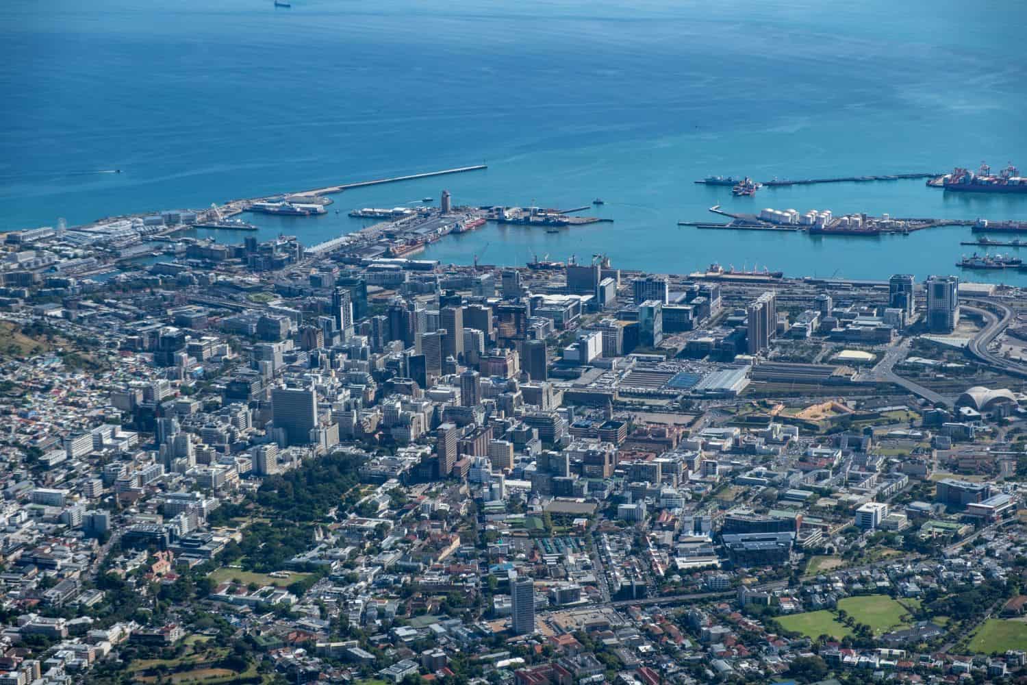 202512Cape-Town-port