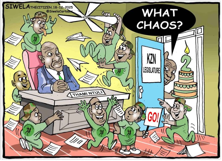 202512Cartoon-18-December-2025