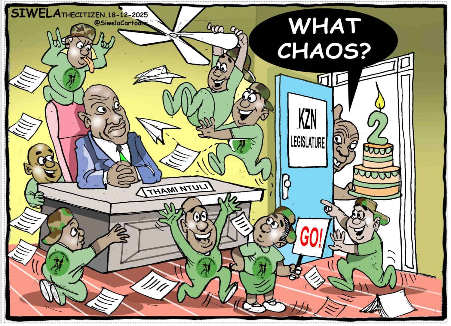 202512Cartoon-18-December-2025