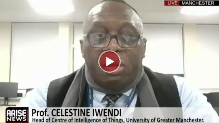 202512Celestine-Iwendi-Lag