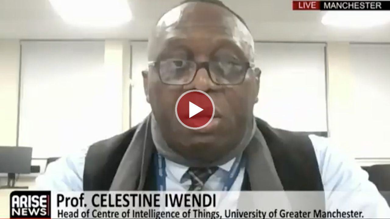 202512Celestine-Iwendi-Lag