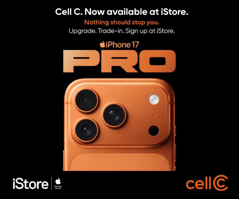 202512Cell-C_iStore_Image_1200x1000