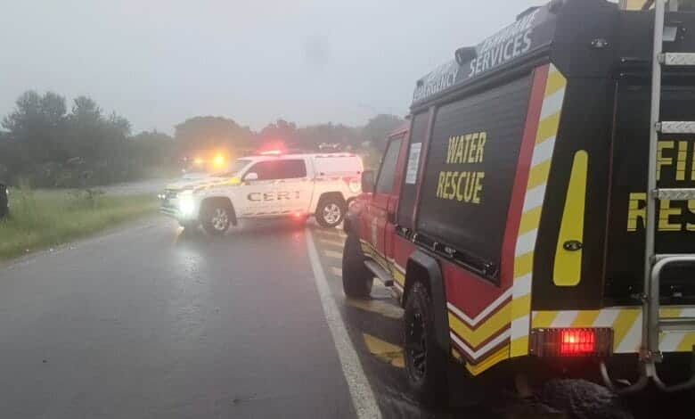 202512Centurion-floods