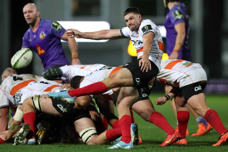 202512Cheetahs-v-Exeter-1