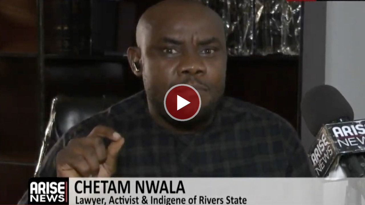 202512Chetam-Nwala-Vidd