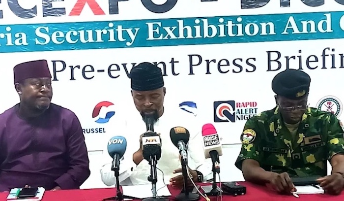 202512Chief-Executive-Officer-of-NISECEXPO-Frank-Ohwofa