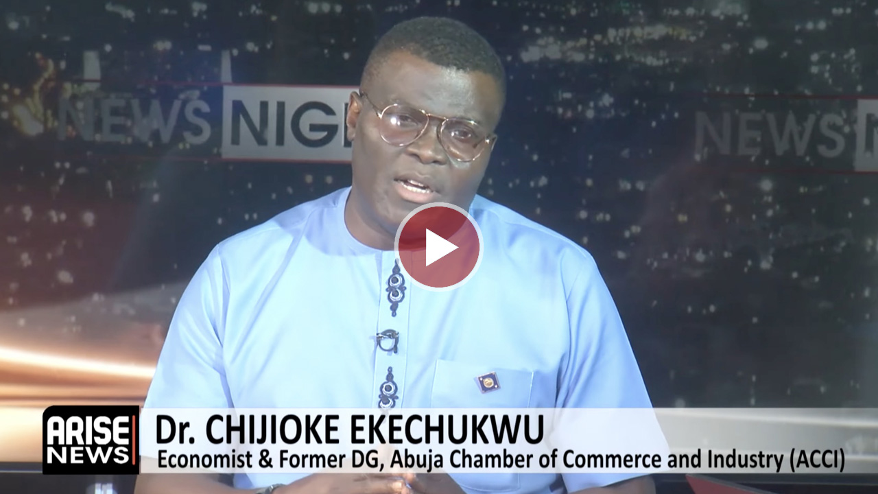 202512Chijioke-Ekechukwu-Vidd