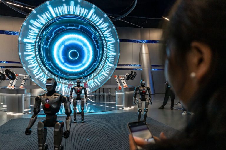 202512China-Proposes-Tough-New-AI-Rules-To-Protect-Children