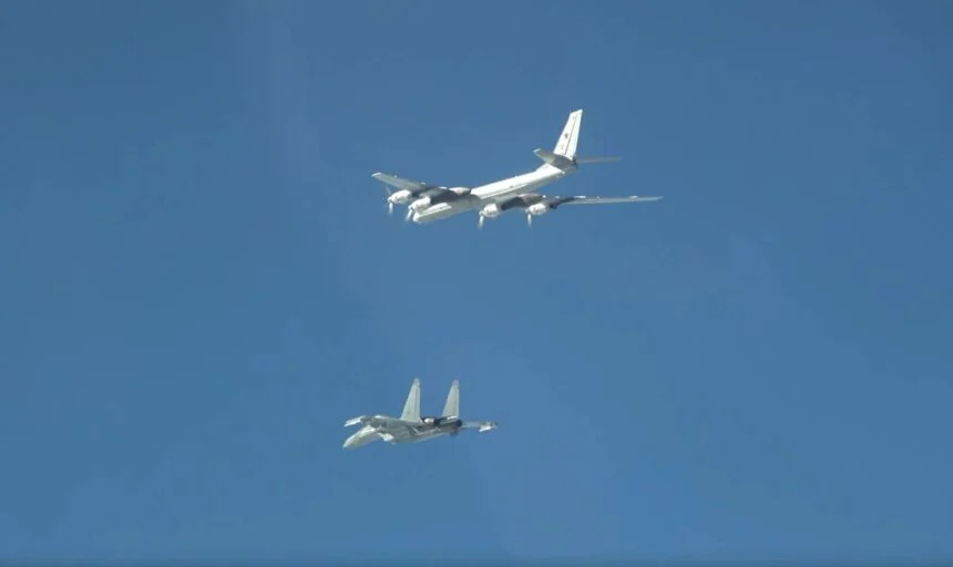 202512China-and-Russia-Conduct-Joint-Air-Patrols-