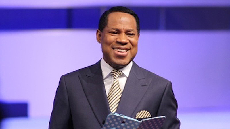 202512Chris-Oyakhilome