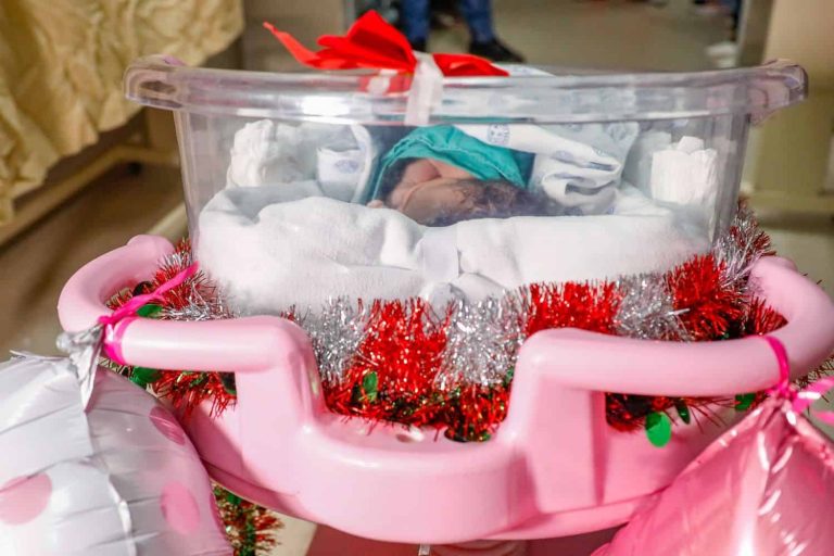 202512Christmas-Day-births-teenage-pregnancy