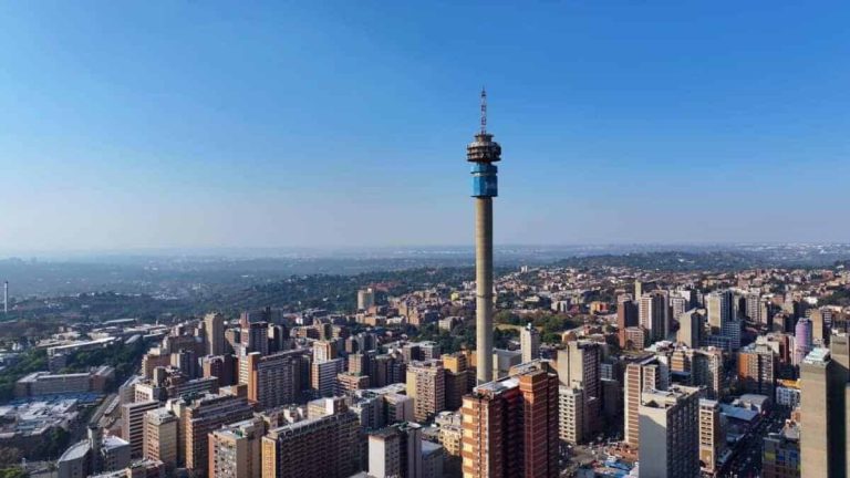 202512City-of-Joburg-1200x675-1