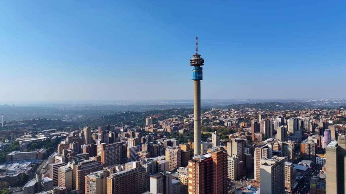 202512City-of-Joburg-1200x675-1