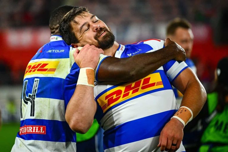 202512Clinton-Swart-1