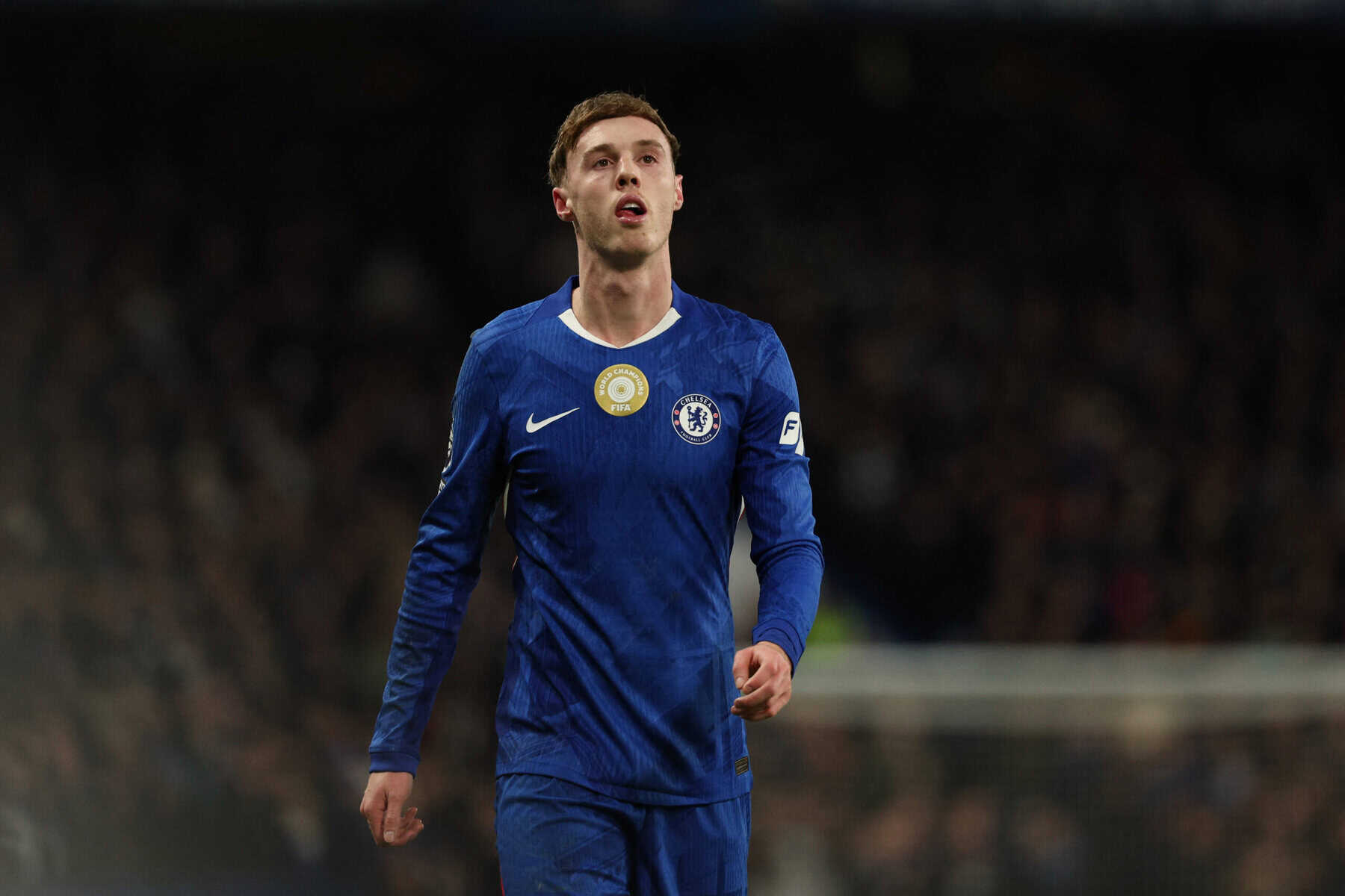 FBL-ENG-PR-CHELSEA-BOURNEMOUTH