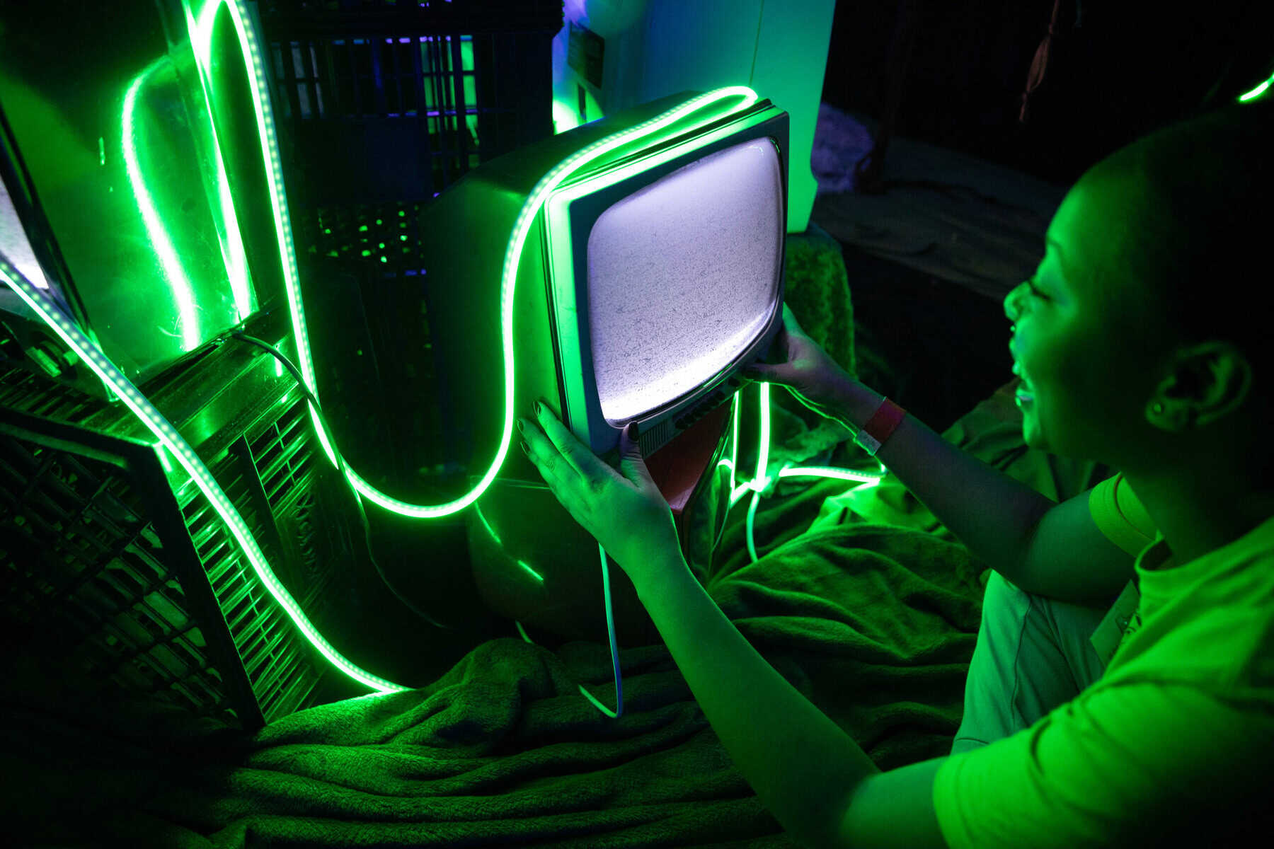 202512Copy-of-eyeshootproductionsxplaytopia-53-2-scaled-1