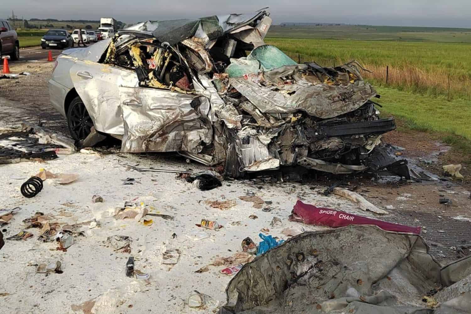 202512Crash-Mpumalanga