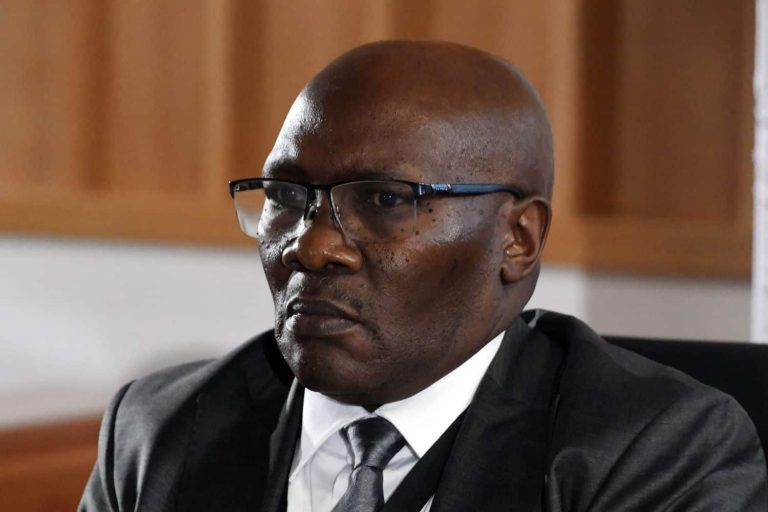 202512Crime-Intelligence-Dumisani-Khumalo-bail-condition