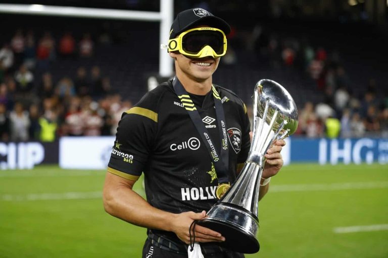 202512Curwin-Bosch-of-the-Sharks-after-their-Challenge-Cup-final-win-against-Gloucester