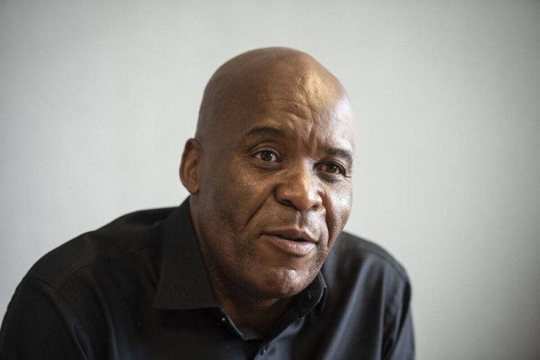 202512DA-pushes-criminal-case-against-Tshwane-deputy-mayor