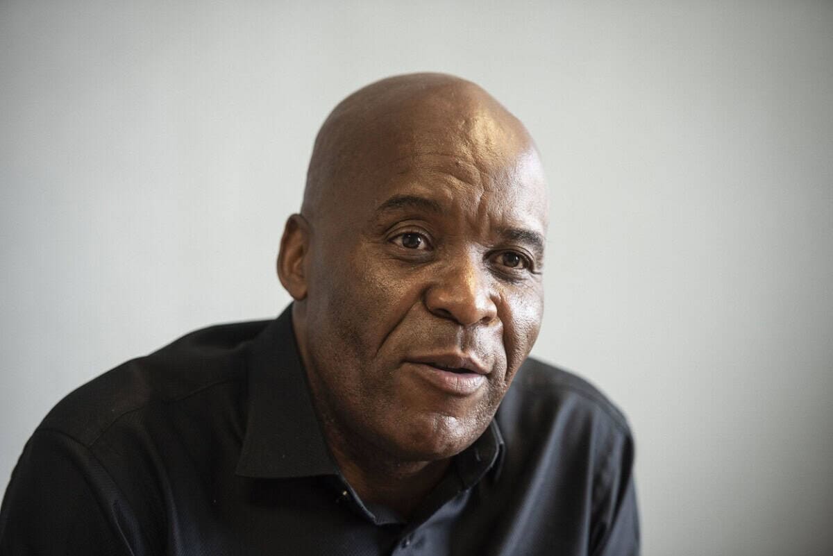 202512DA-pushes-criminal-case-against-Tshwane-deputy-mayor