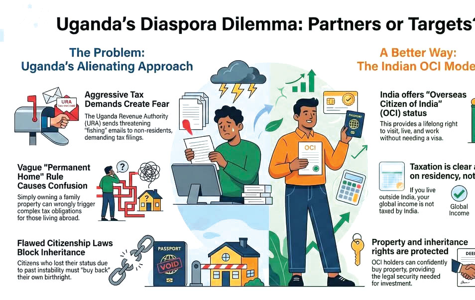 202512DIaspora-targets