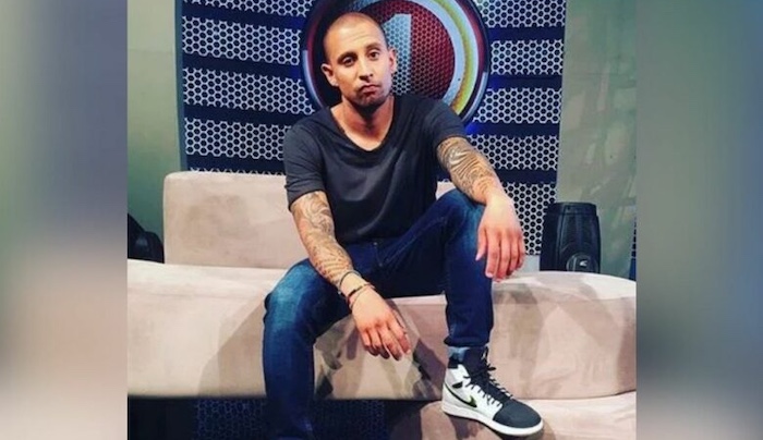 202512DJ-Warras-Popular-South-African-DJ-Shot-Dead-In-Johannesburg-As-Police-Launch-Manhunt