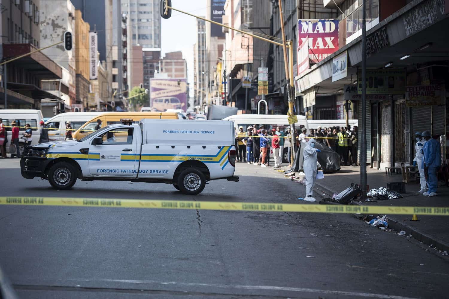 202512DJ-Warras-death-exposes-a-broken-city