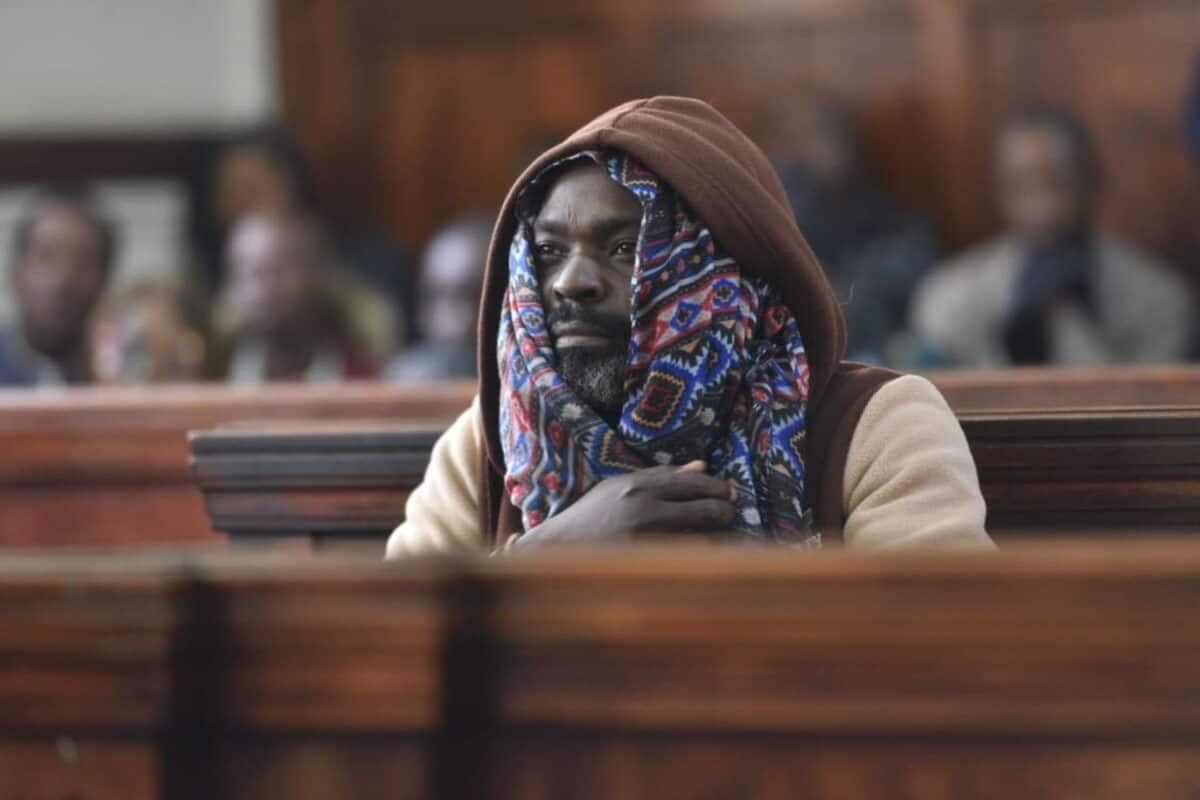 202512DJ-Warras-murder-suspect-arrest-1-1200x800-1