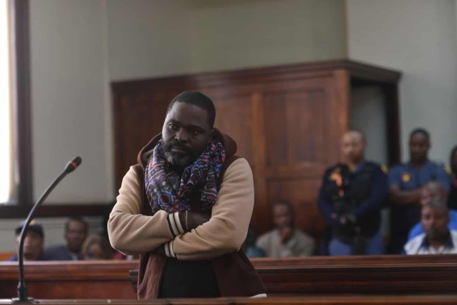 202512DJ-Warras-murder-suspect-arrest-2