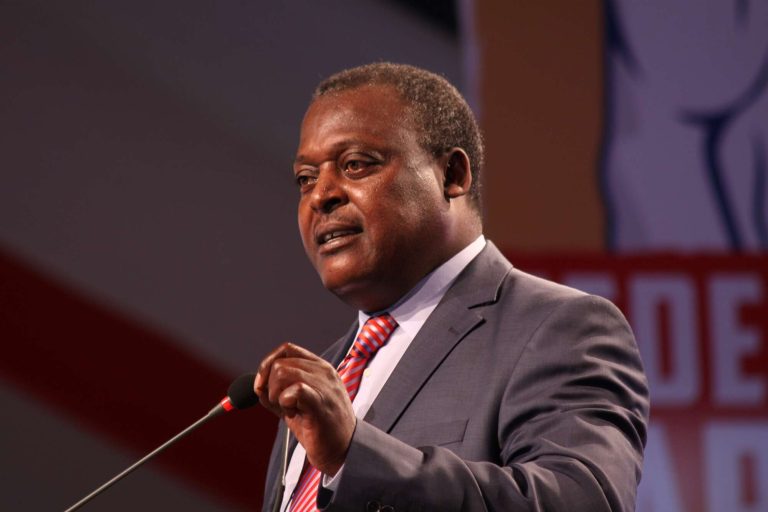 202512DNJIRONGO0909H