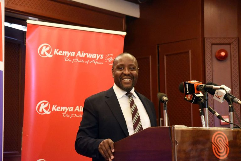 202512DNKQPRESSER01112