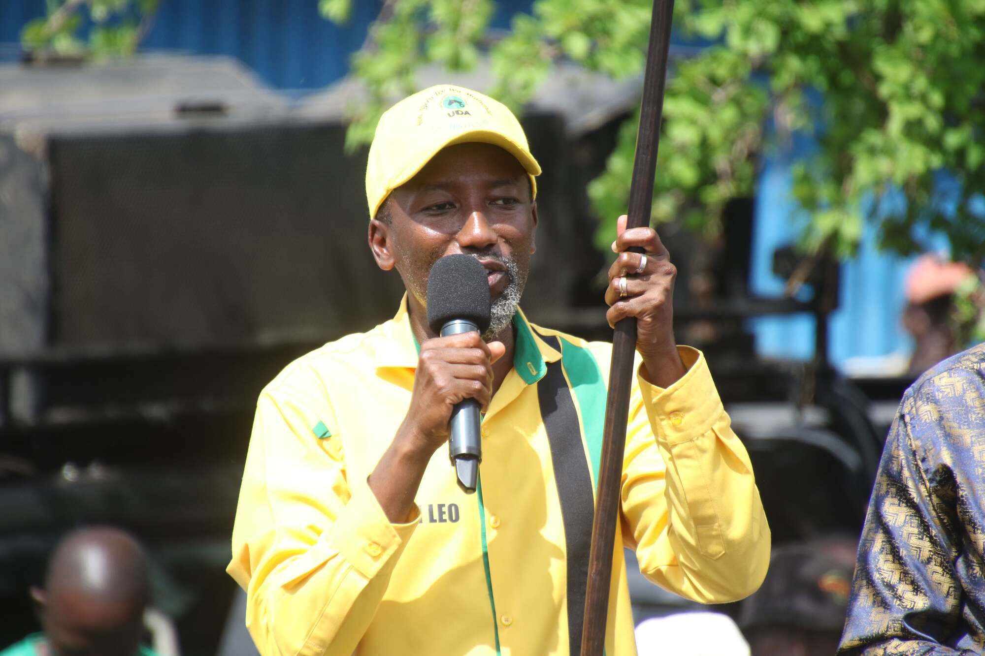 202512DNMBEERENORTH1911SDHGHS