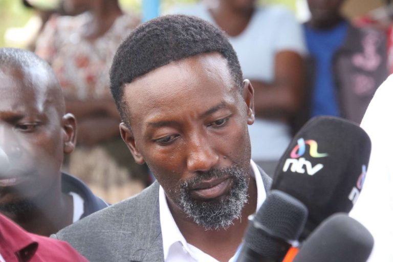 202512DNMBEERENORTH2711SliiS