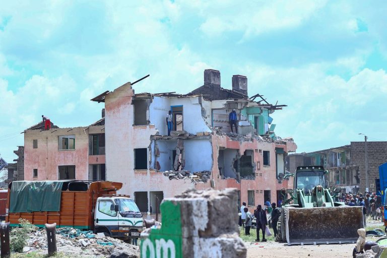 202512DNMakongeniDemolitions26118