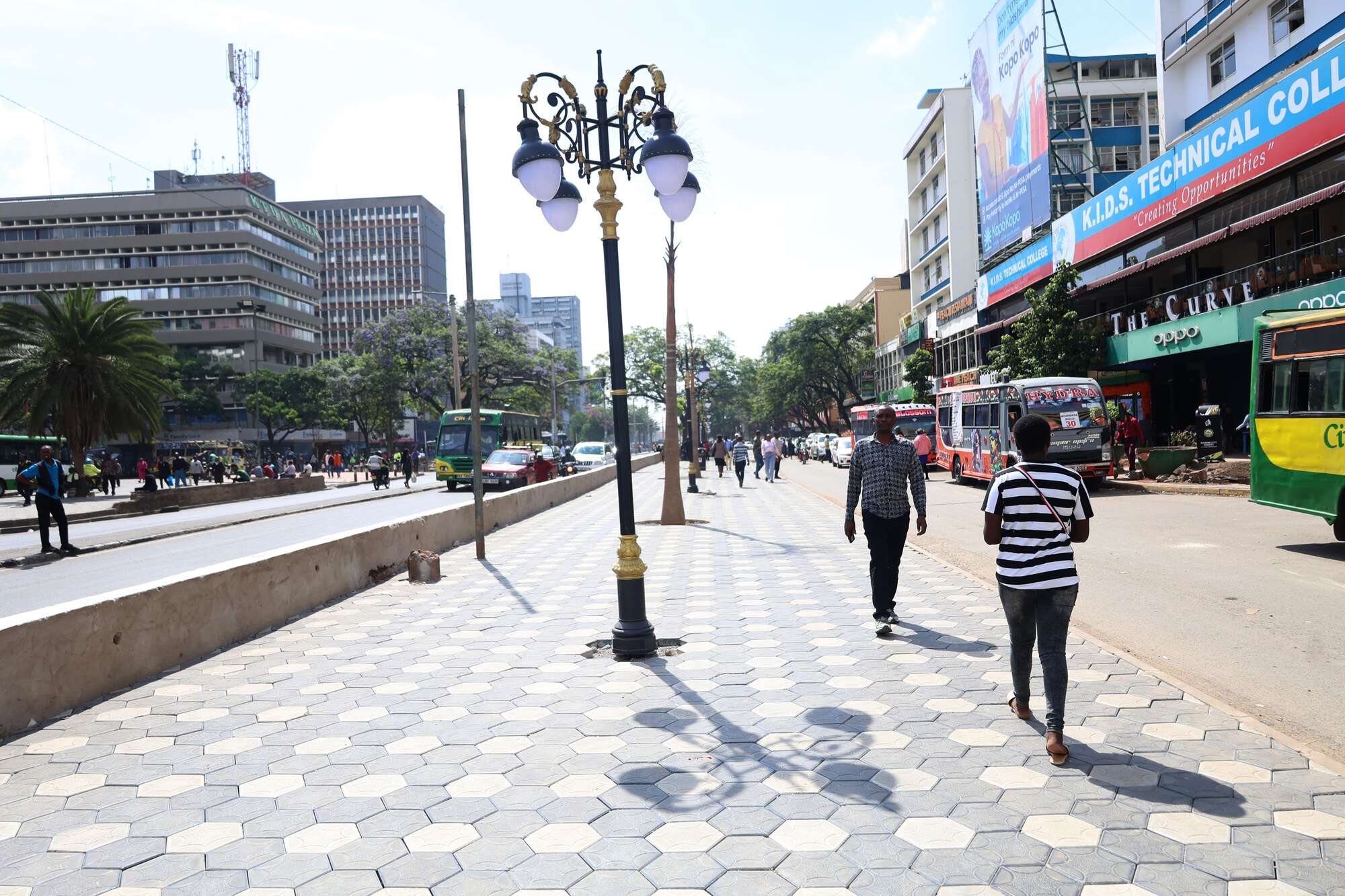 202512DNNAIROBIMOBILITY1212q