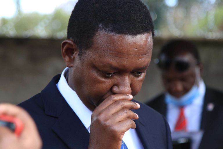 202512DNNYERIMUTUA1210GA