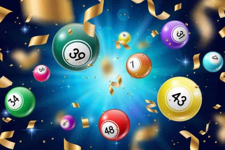 202512Daily-Lotto-results-Sunday-09-March-2025