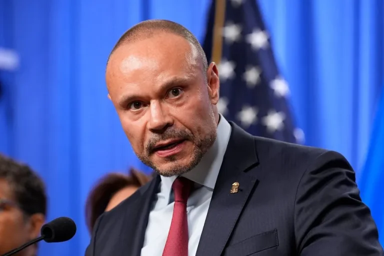 202512Dan-Bongino-