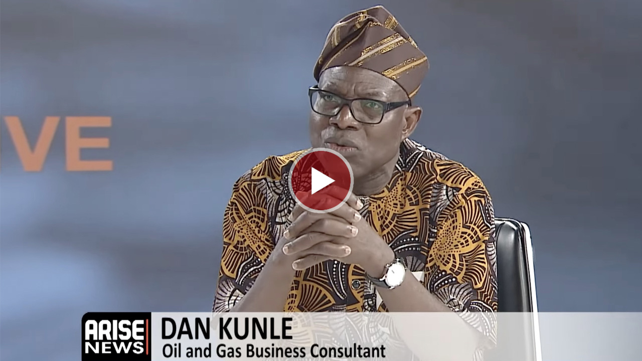 202512Dan-Kunle-Vidd