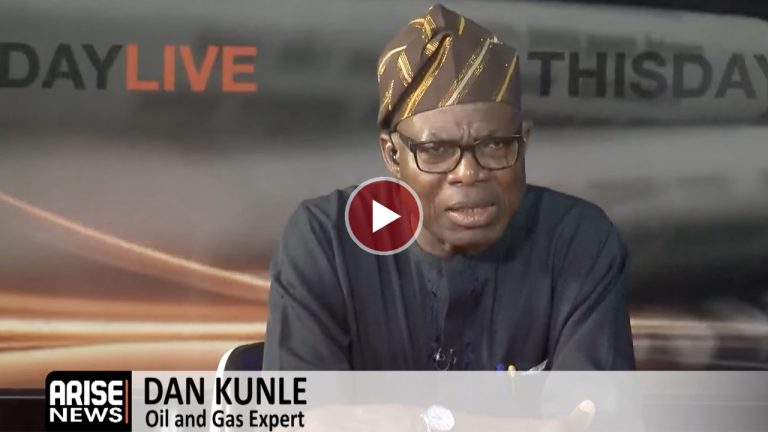 202512Dan-Kunle-Video