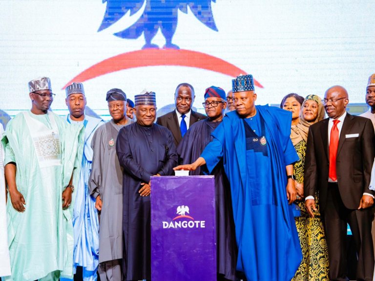 202512Dangote-N1-Trillion-Scholarship-Scheme-To-Support-1.3-Million-Nigerian-Students