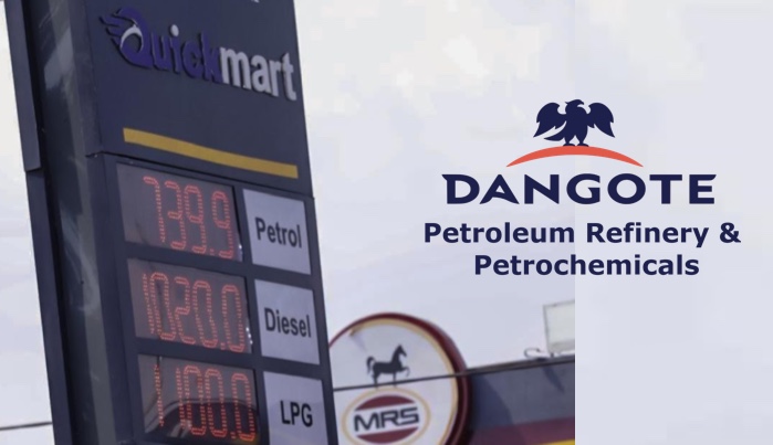 202512Dangote-Refinery-Launches-Hotline-To-Report-MRS-Stations-Selling-Petrol-Above-N739